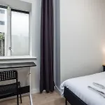 Apartment 2-bedroom Flat Near Temple Bar And Epic Museum